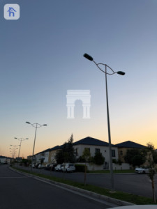 Spacious Commercial Property in Italian Village image 4