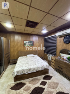 House (170m²) Image 5