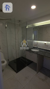 Modern studio apartment in a prime location Image 3