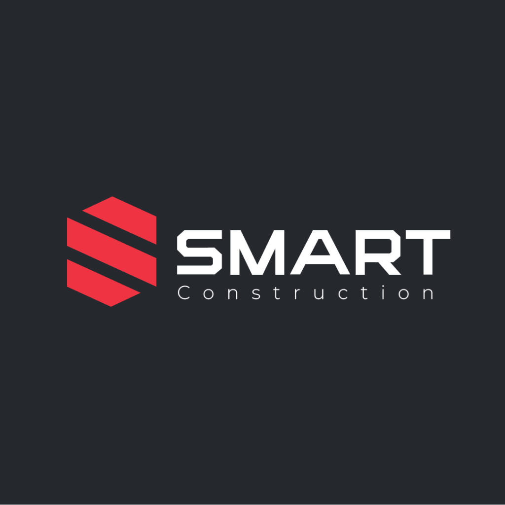 Smart Construction