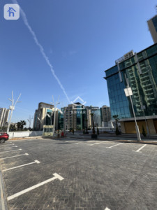 Apartment (150m²) image 18