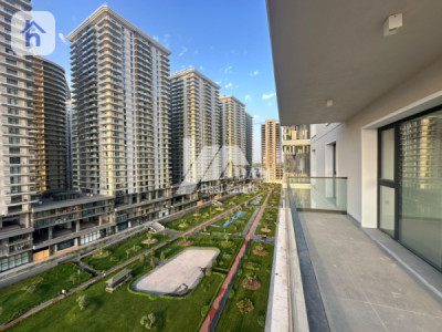 شقة (2+1) image 13