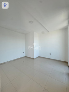 One Bedroom Apartment in Erbil Resim 6