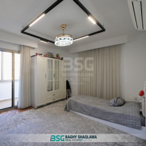 شوقە بۆ فرۆشتن لە جیهان ستی وێنە 15