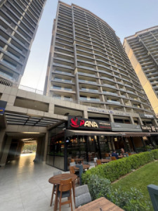 Restaurant in Prime Location, Erbil image 1
