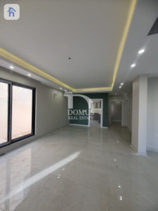 خانوو بەرامبەر باخچە وێنە 7