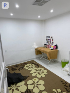 منزل (150م²) image 2