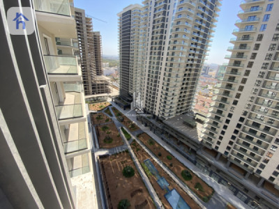 Internal View Apartment image 2