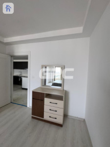 شوقەی VIP وێنە 3