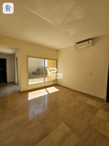 Modern Villa with Easy Payment Plan Image 20