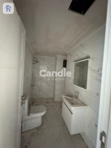 Internal View Apartment image 8