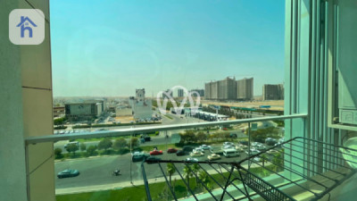 شوقەی ڕاخراو بۆ کرێ image 11
