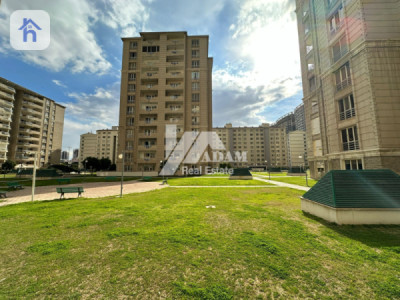 Charming 275m² Apartment for Rent Image 25