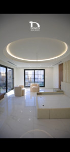 VIP House image 15