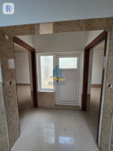 House For Rent Resim 12