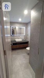 Modern apartment for rent in Erbil Image 7