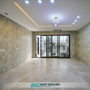 Luxury house for sale in Mufti Resim 8