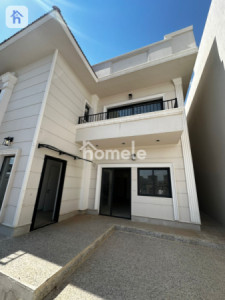 Family House in Ashti City 2 Image 4