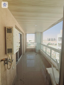 Furnished Apartment For Sale image 20