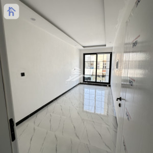Spacious House with Multiple Rooms Image 9