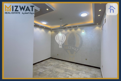 Spacious 2 Apartments in Baghdad Resim 7