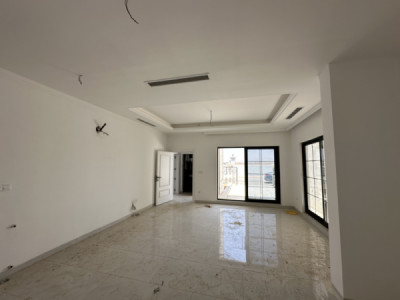 4-Bedroom House for Sale Resim 9