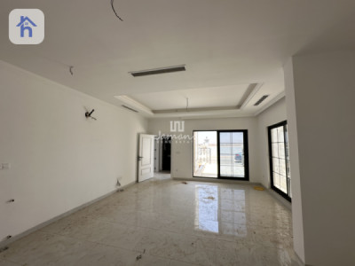 Spacious House in Aram Village 2 Image 6