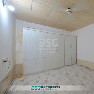 3 Bedroom House in Erbil image 10