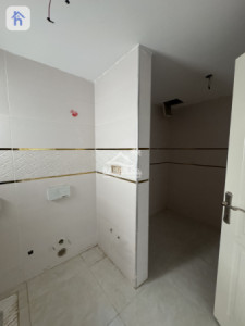 Modern House Image 18