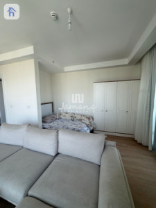 Furnished Apartment For Rent Image 4