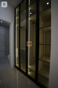 منزل واسع في رويال جاردن image 15