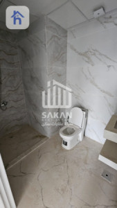 3 Bedroom Apartment in Rasan Towers Resim 10