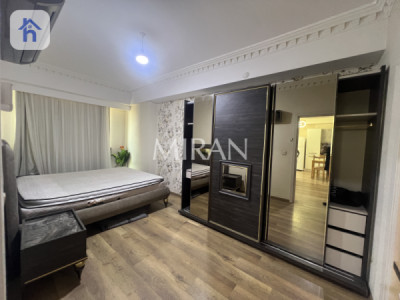 Modern 2 Bedroom Apartment For Rent Image 5