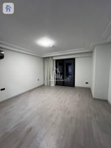 شقة عصرية في برج رامي صورة 5