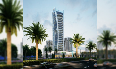 المجمع السويسري صورة 16