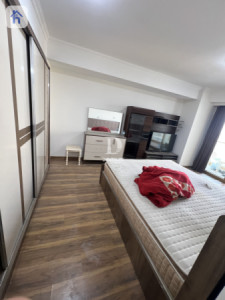 Furnished Apartment For Rent image 3