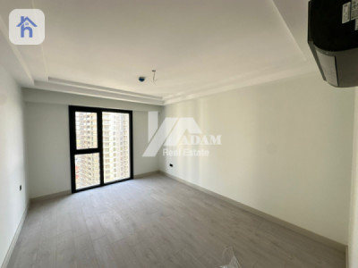 Internal View House image 12
