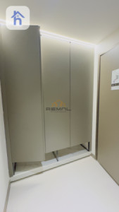 شقة عصرية في برج كافالي صورة 5