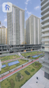 ستۆدیۆ بۆ کرێ بە نرخێکی گونجاو وێنە 4