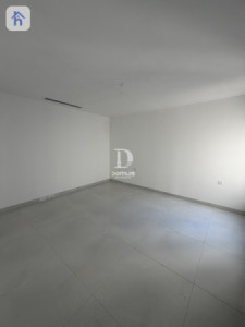 Corner Commercial House image 11
