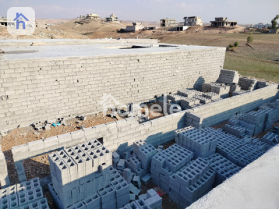 ست هياكل للبيع image 4