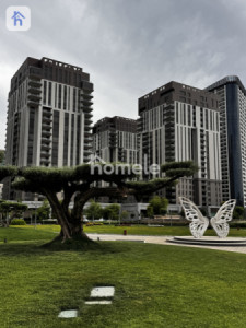 شوقەیەکی مۆدێرن بە دیمەنێکی دڵڕفێن image 7