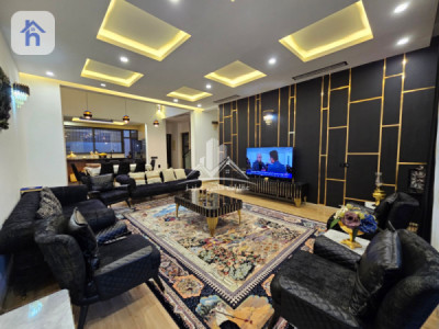 منزل VIP صورة 4