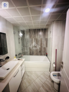 Furnished Apartment For Rent Image 11
