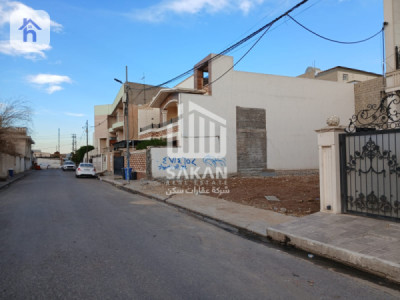 Build your dream house in Runaki image 5