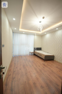 Furnished Apartment For Rent Resim 5