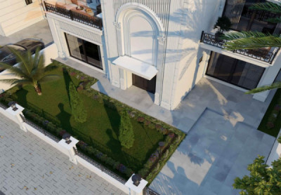 ڤێلای مۆدێرن image 3