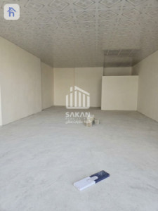 فرۆشگای بازرگانی image 4