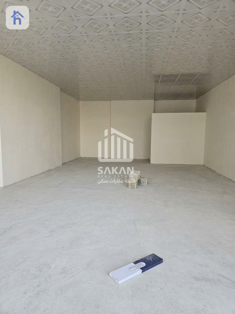 فرۆشگای بازرگانی وێنە 4