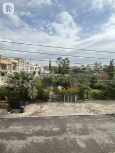 خانوو بەرامبەر باخچە image 5